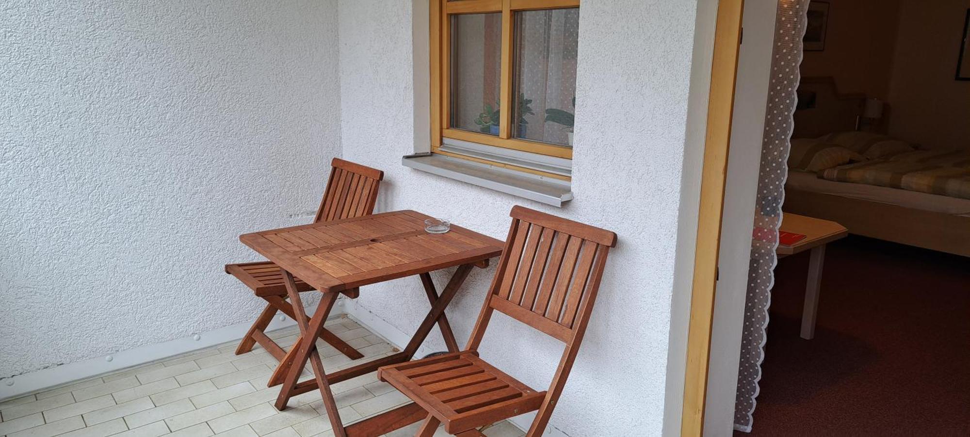 Arberapartment Bayerisch Eisenstein Exteriér fotografie