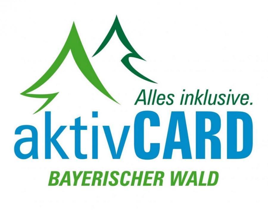 Arberapartment Bayerisch Eisenstein Exteriér fotografie
